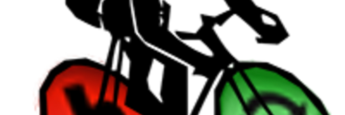 Promotion image